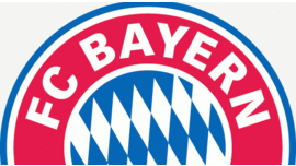 Nowe władze Rady Nadzorczej Bayernu