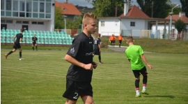 KACPER PIETRZCZYK.