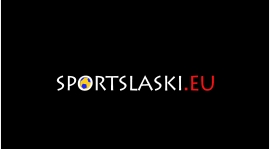 Juz wkrótce relacje z turniejów grupowych będą dostepne na portalu www.sportslaski.eu.