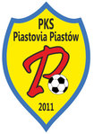 Terminarz spotkań Piastovii w rundzie jesiennej