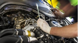 Here Are Some Valuable Points to Boost Your Engine is Efficiency