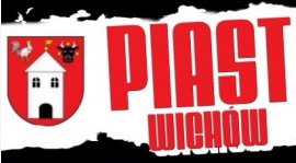 Piast Wichów