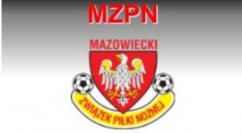 Mecz ligowy Grupy Żółtej