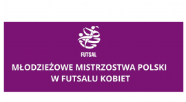 UKS SMS Łódź U-15 czwartą drużyną w Polsce