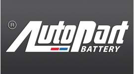 Nasz nowy sponsor - AUTOPART