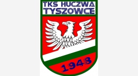 Mecz ligowy Graf Chodywańce 1-1 Huczwa Tyszowce