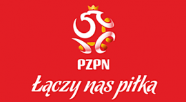 Turniej ligowy w kategorii Gdańsk: E2 Orlik Grupa 12: 3 kolejka - sezon 2017/2018