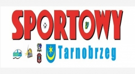 "Sportowy Tarnobrzeg" o naszej klasie B.