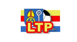 LTP - Orlęta: zapowiedź meczu