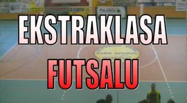 Wyprowadzanie na futsalu...