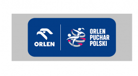 1/16 finału Orlen Pucharu Polski Kobiet