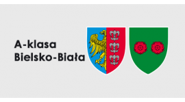 A-klasa Bielsko-Biała