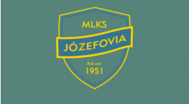 Józefovia для друзів з України │Józefovia dla przyjaciół z Ukrainy