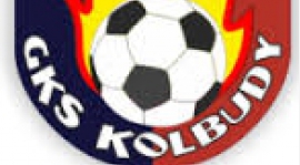 Remis w ostatnim meczu kontrolnym z GKS II Kolbudy