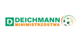 Sobota 13.05.2017 roku Deichmann
