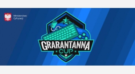 Reprezentuj APPN na Grarantanna Cup