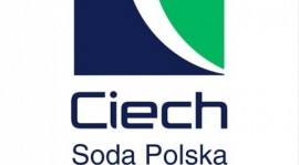 Ciech Soda Polska nadal sponsorem Unii Janikowo