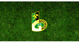 Bełchatów Cup