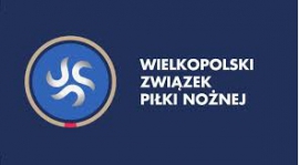 WZPN:Komunikat DS.Licencji Klubowych z dnia 27 Maja 2020