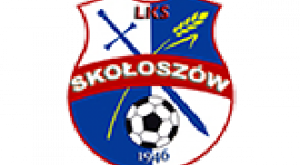 Kończymy z trzecim miejscem. Skołoszów - Cosmos 0-0