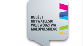 Budżet Obywatelski Województwa Małopolskiego