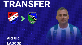 Transfer #2