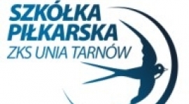 Sparing rocznika 2007 z Unią Tarnów - informacje