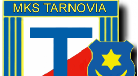 Porażka w Tarnovie