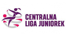 Nowy format rozgrywek Centralnej Ligi Juniorek