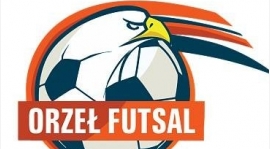 Rywale na Beyer Futsal Masters - Orzeł Jelcz Laskowice