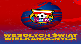 WESOŁEGO ALLELUJA!