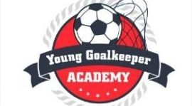 Young Goalkeeper Academy przy klubie KS Wisełka Bydgoszcz-Fordon