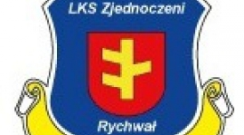 Zjednoczeni Rychwał - Strażak Licheń Stary