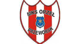 Mecze grup młodzieżowych - 2 września