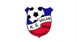 08 Milan - 07 Milan  1:6