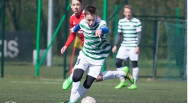 U15: Zmiany w MLT, Orłowcy poznali wstępny terminarz