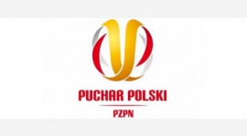 Puchar Polski - II runda: Naprzód - Piast II Gliwice 2:7 (1:3)