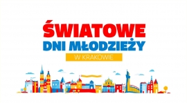 Światowe Dni Młodzieży 2016 – Maszkienice