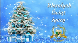 Życzenia świąteczne