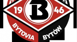 Drutex Bytovia II Bytów kolejnym przeciwnikiem Wikędu