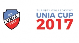Turniej Gwiazdkowy - Unia CUP 2017