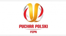 Kolejny krok udany. 7:0 w Stanowicach. Teraz Puchar Polski.