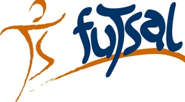 Terminarz rozgrywek Noworudzkiej Ligi Futsalu sezon 2014/2015