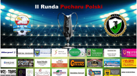 05 08 20 LKS Bulowice-LKS Jawiszowice 0:11 w II r. Pucharu Polski !!! Relacja video.