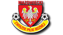 Gramy mecze barażowe.