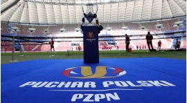 Puchar Polski: Orzeł pojedzie do Zakliczyna