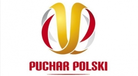 Puchar Polski