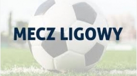 Mecz ligowy Grupa "A"  Pogoń Skotniki - CRACOVIA