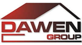 Dawem Group-Kolejny sponsor Akademii