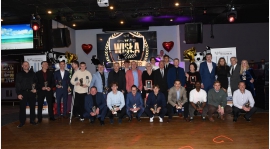 Po Balu Sportowca czas na fotki